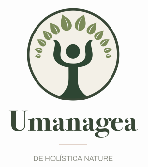 Umanagea