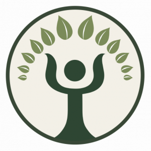 Umanagea trans Umanagea trans